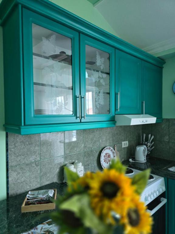 Apartament Adel'S Subotica Zewnętrze zdjęcie
